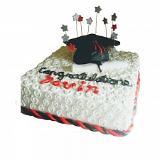 any-ideas-for-school-cake-sale-awesome-of-graduation-guys-different-cakes-beautiful-high-whimsy-red-black-white
