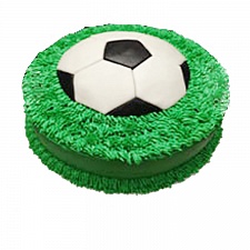 World-cup-Football-cake-yummycake