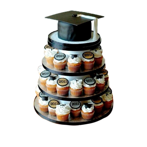new-grad-party-cake-ideas