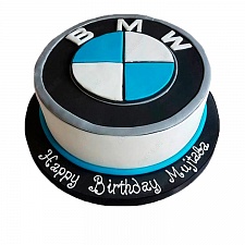 BMW_Logo_Cake_10_grande