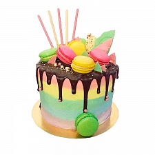 Pastel-Pixie_Rainbow_Cake_2000x