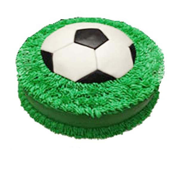 World-cup-Football-cake-yummycake