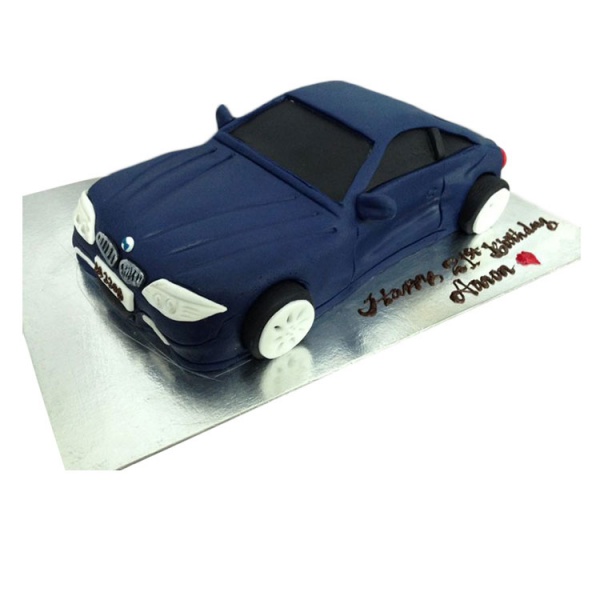 BMW-Z4-Cake-030-car-