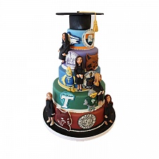 high-school-graduation-cake_412547