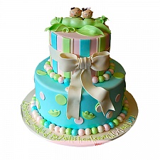 cake1269