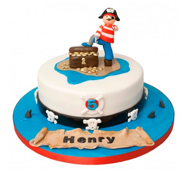 pirate_birthday_cake1-500x500