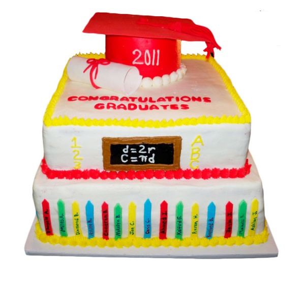 900_812232h0YC_elementary-school-graduation-cake
